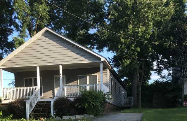 Amazing 3 bedroom value photos photos