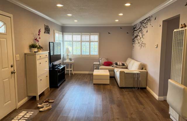 4814 Daisy St photos photos