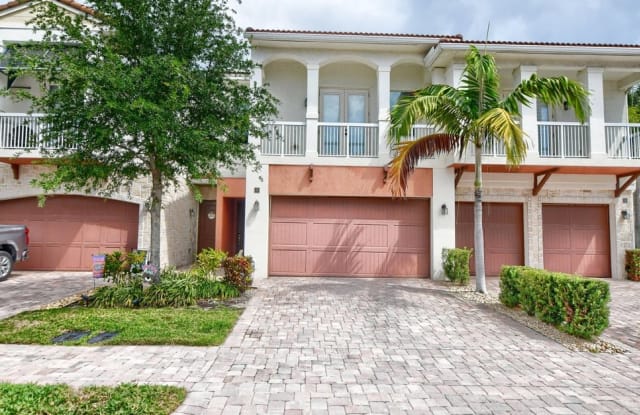 100 Northwest 69th Circle - 100 Northwest 69th Circle, Boca Raton, FL 33487