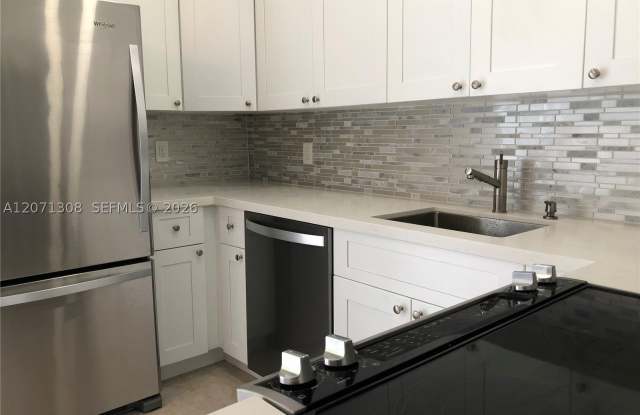 7801 NE 4th Ct Gallery 1