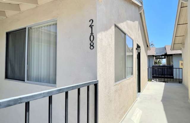 Upper level in Fire Mountain! photos photos
