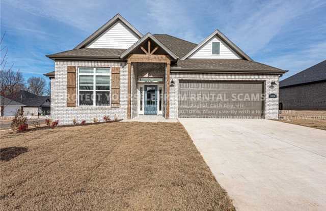 6050 Mecklin Street photos photos 6050 Mecklin Street photos photos