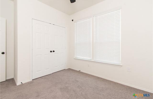 12500 Karasu Drive Gallery 4