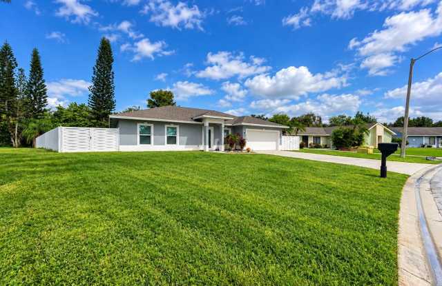 1749 SE Vesthaven Court Gallery 4