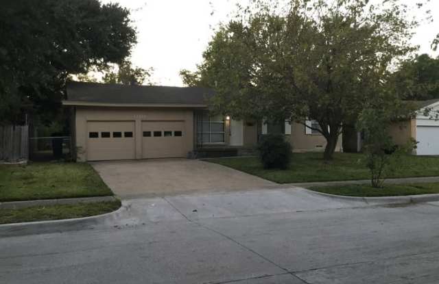 13934 Heartside Place Gallery 3