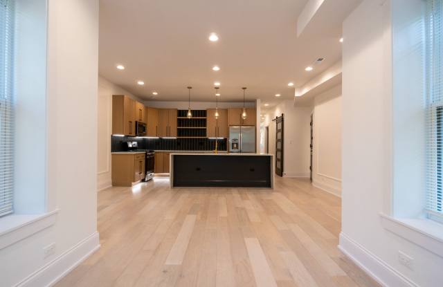 Newly Rehabbed 3-bedroom, 2-bath Gem with In-Unit Washer/Dryer! Discover Uptown Living. photos photos Newly Rehabbed 3-bedroom, 2-bath Gem with In-Unit Washer/Dryer! Discover Uptown Living. photos photos