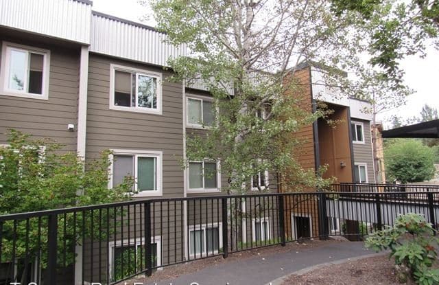734 Kirkland Circle #D-304 - 734 Kirkland Cir, Kirkland, WA 98033