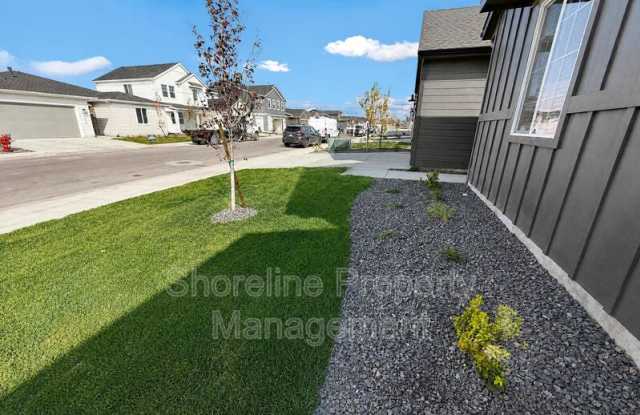 8547 W Millcreek Drive Gallery 2