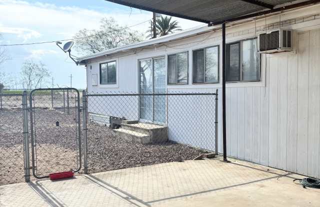 11999 West Grier Road photos photos