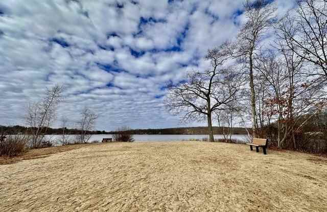 50 Island Beach Road photos photos