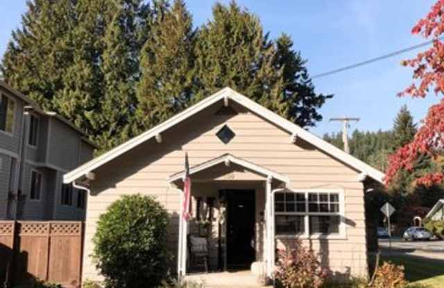 2Bd/1Ba Issaquah House photos photos 2Bd/1Ba Issaquah House photos photos