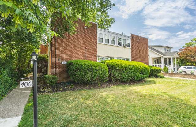 1 Bedroom | 1 Bath - Audubon, NJ photos photos