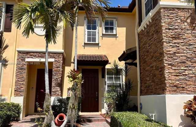 9153 SW 227th St photos photos