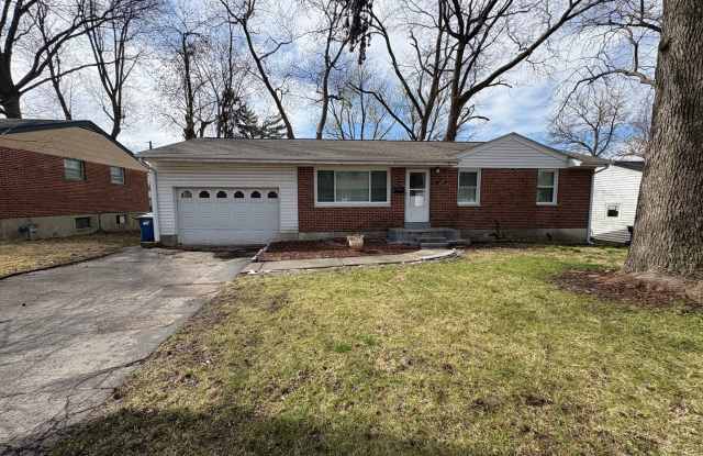 Updated 3 Bed 1 Bath with full basement on Quiet Cul-De-Sac photos photos