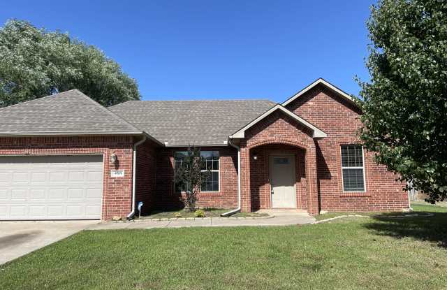 408 Boggy Creek HR photos photos