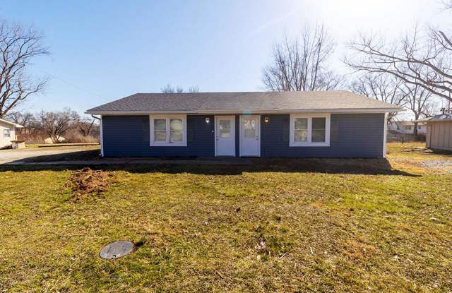 Adorable 2 bedroom Duplex photos photos