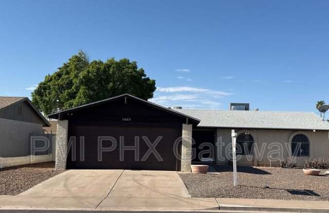 1623 W. Pampa Ave. photos photos