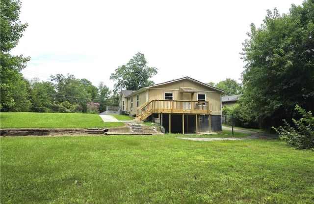 424 Northdale Road photos photos