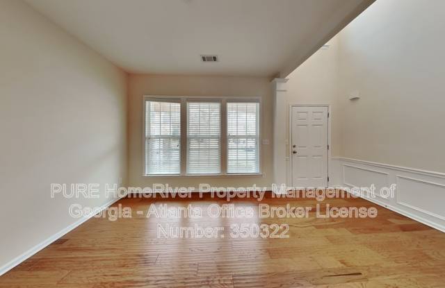 724 Friars Head Dr Gallery 4