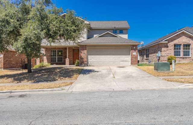 2013 Rachel Lane, Round Rock, TX 78664 **MOVE IN SPECIAL photos photos