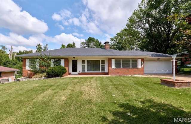 1751 June Drive photos photos