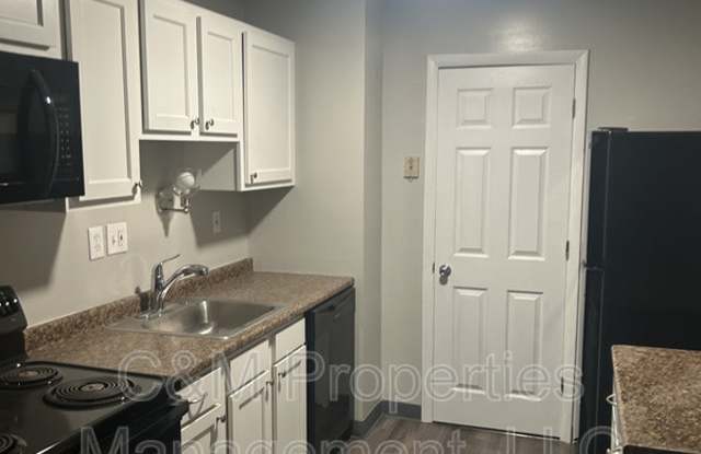 3555 Handman Ave photos photos