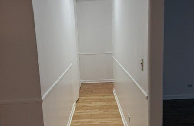 3008 Roberts Drive Gallery 3