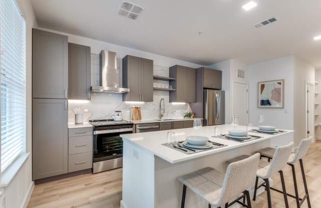 Hazel by the Galleria photos photos Hazel by the Galleria photos photos