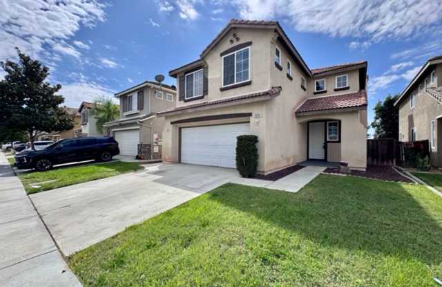 Move in by 11/30 and receive $500 off the first month’s rent! Beautiful Golf Course Home for Lease in Menifee Lakes! photos photos Move in by 11/30 and receive $500 off the first month’s rent! Beautiful Golf Course Home for Lease in Menifee Lakes! photos photos