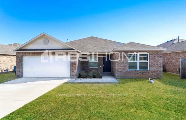 916 Klare Lane photos photos