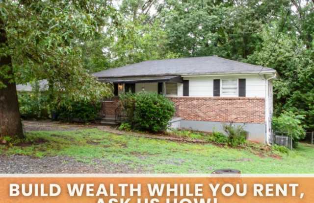 865 East Ave photos photos