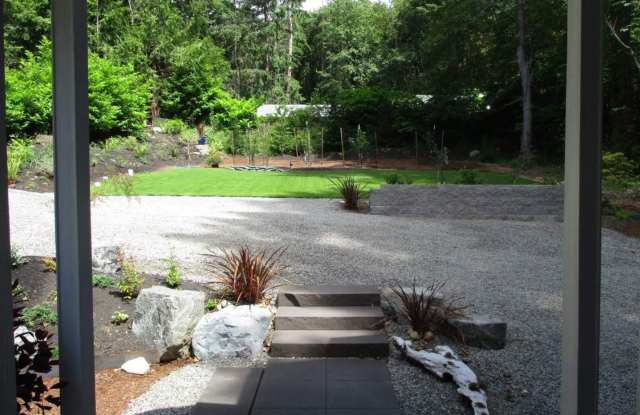 7300 Ford Drive NW Gallery 4