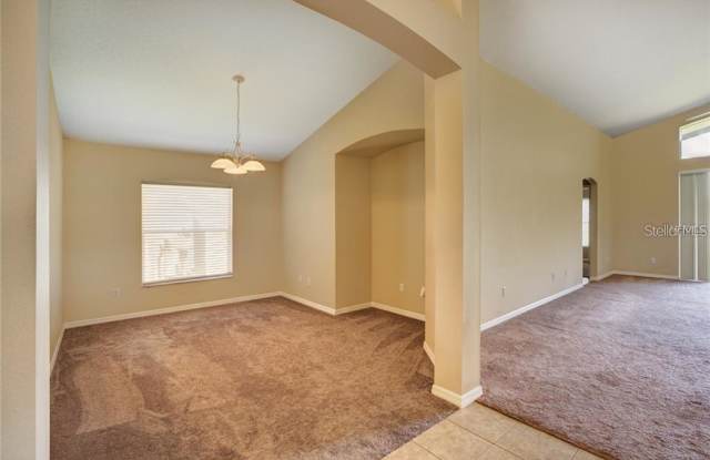 15149 MASTHEAD LANDING CIRCLE Gallery 4