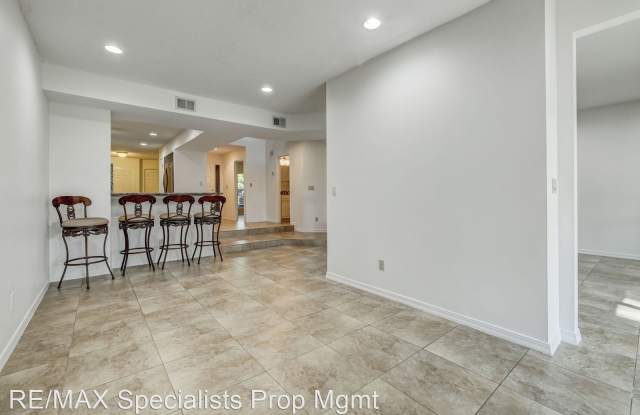 130 Willow Pond Ln Gallery 4