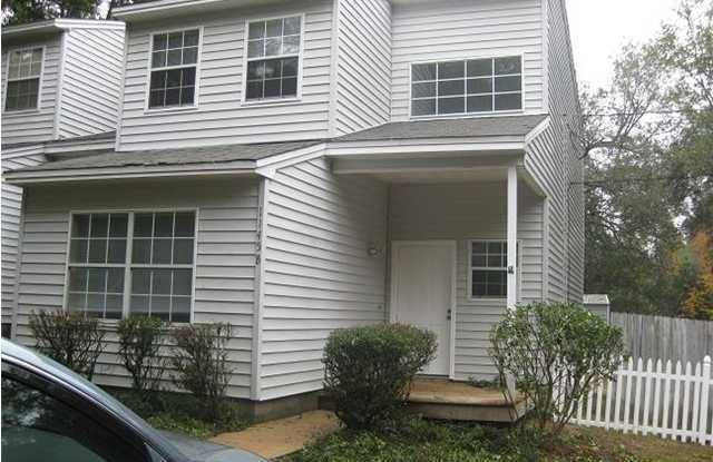 1145 46Th Street unit: # B photos photos 1145 46Th Street unit: # B photos photos