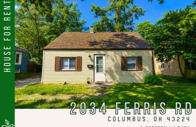 Charming 3 Bed Cape Cod with 2-Car Garage & Modern Updates! photos photos Charming 3 Bed Cape Cod with 2-Car Garage & Modern Updates! photos photos