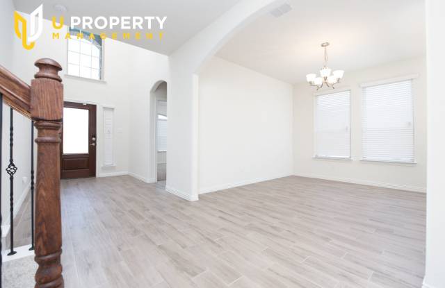 It's not just spacious, but a testament to modern living tailored for big families!!! Gallery 3