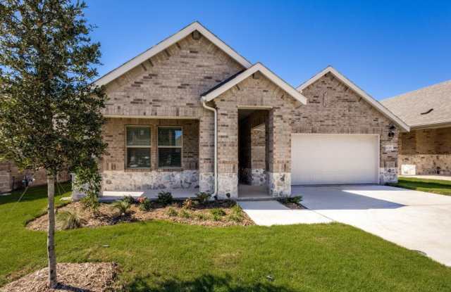 6210 Chickney Gallery 2