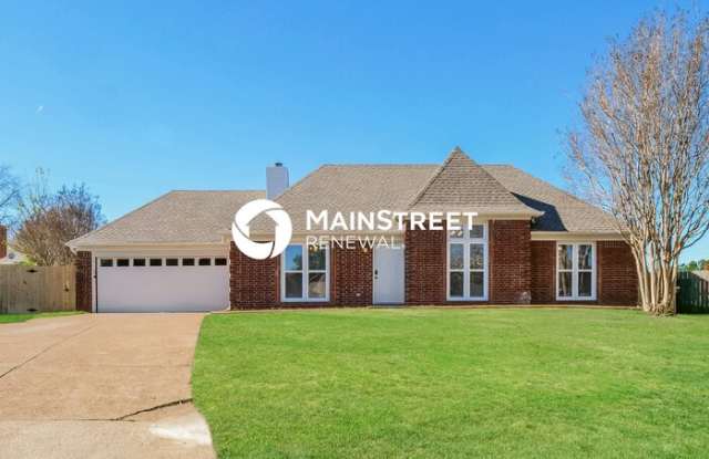 4709 Valene Circle photos photos