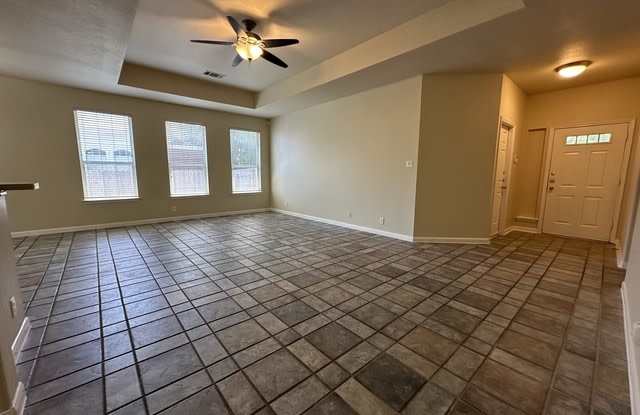 13631 AUBURN OAKS Gallery 2