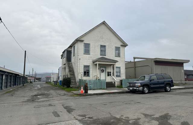 333 Q St photos photos 333 Q St photos photos