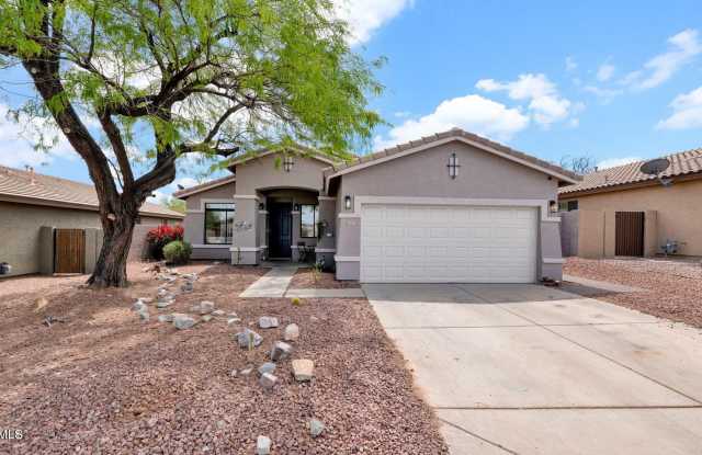 18371 W SUNRISE Drive photos photos