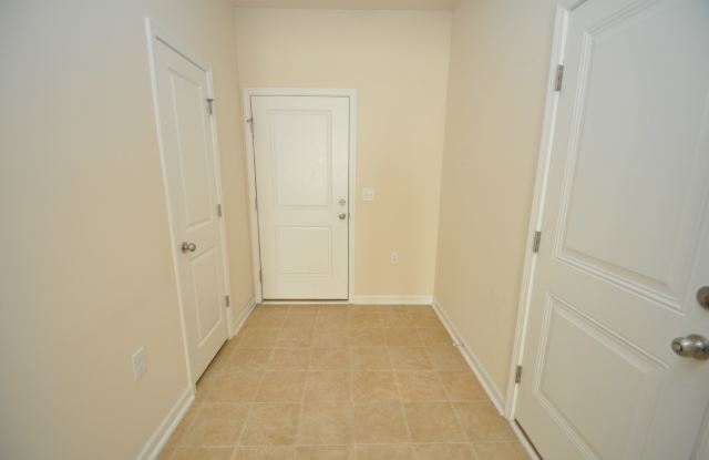 29 Whitesell Way Gallery 2