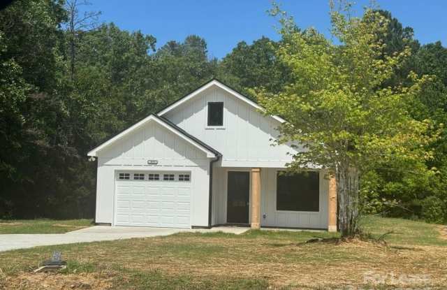 875 S Potter Road photos photos