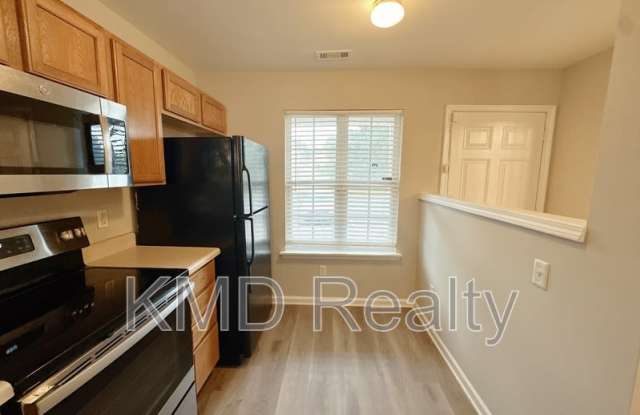11044 Derryrush Drive Gallery 4