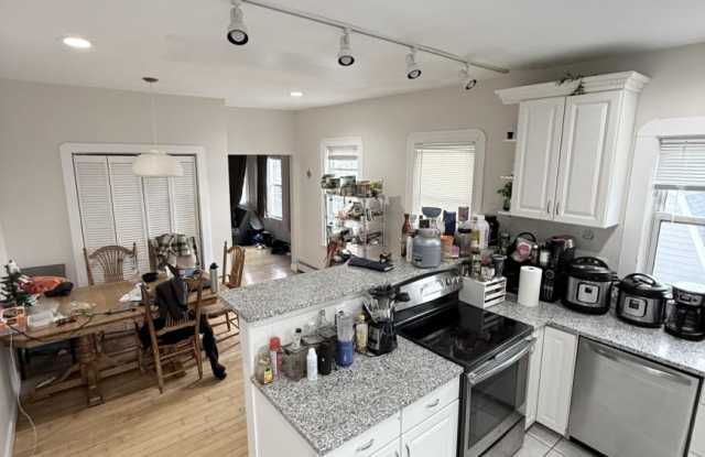 9 Aberdeen Rd. Gallery 4