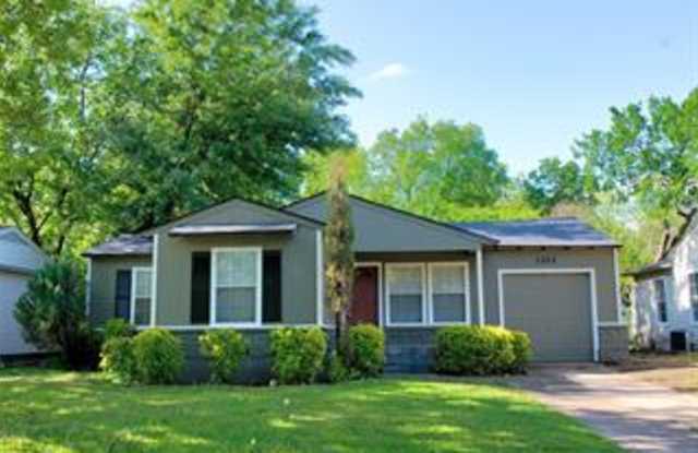 1212 Marshalldale Drive - 1212 Marshalldale Drive, Arlington, TX 76013
