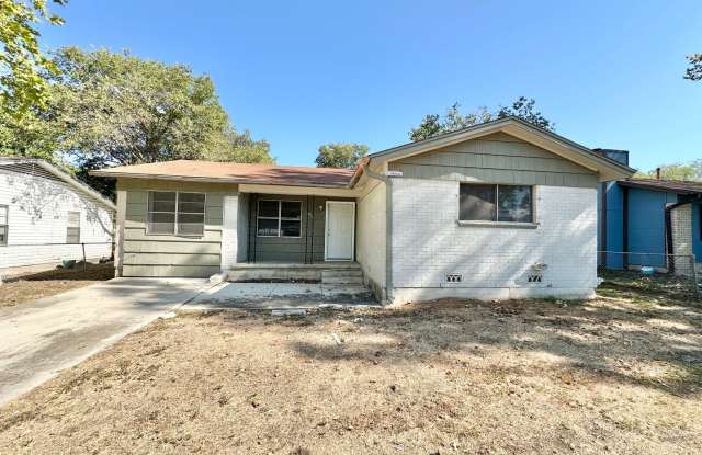 Viewable April 15th!  Pets Accepted! photos photos