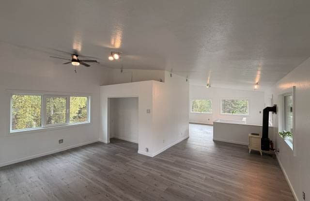4500 Willow Circle Gallery 4