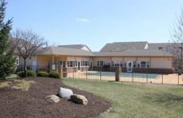 3770 Thornhill Gallery 4